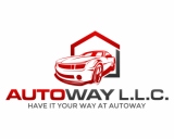 /public/logoimage/1601057983AUTOWAY 6.png